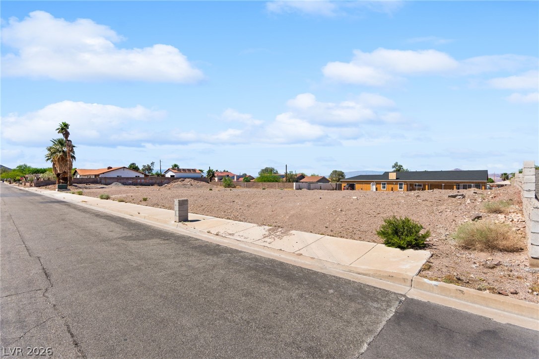 310 East Kimberly Drive