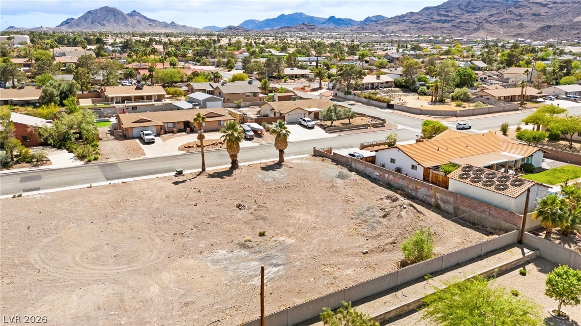 310 East Kimberly Drive