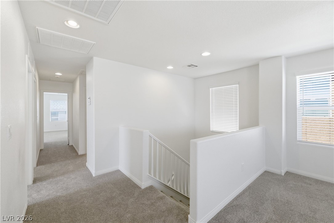 10133 Agon Court
