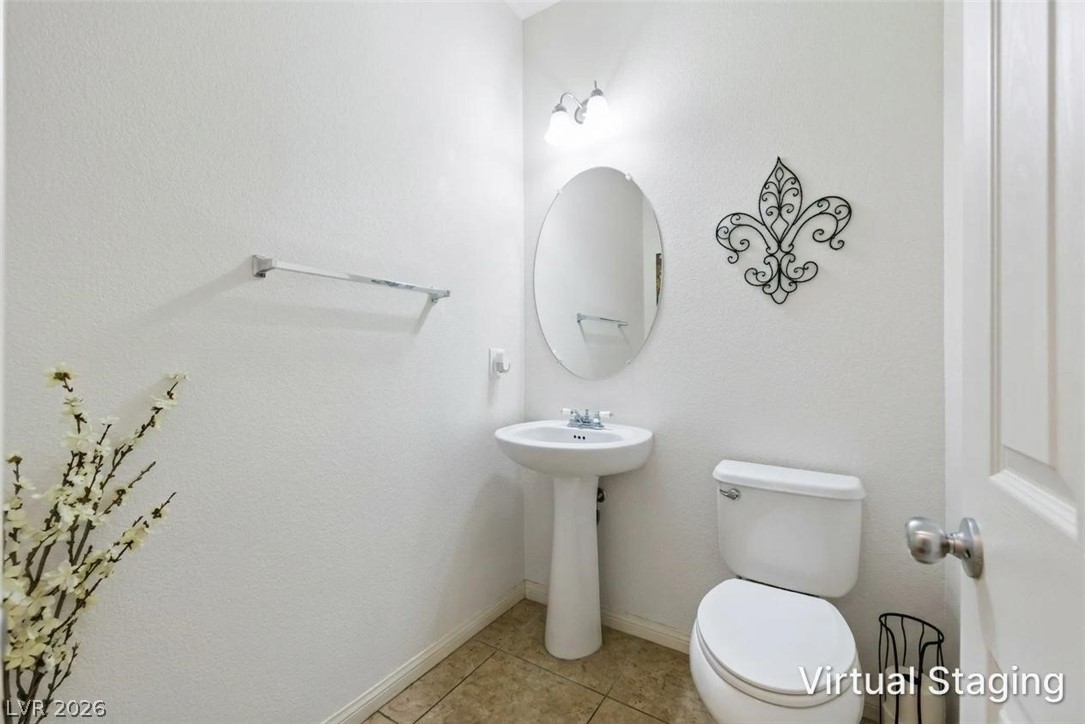 10133 Agon Court