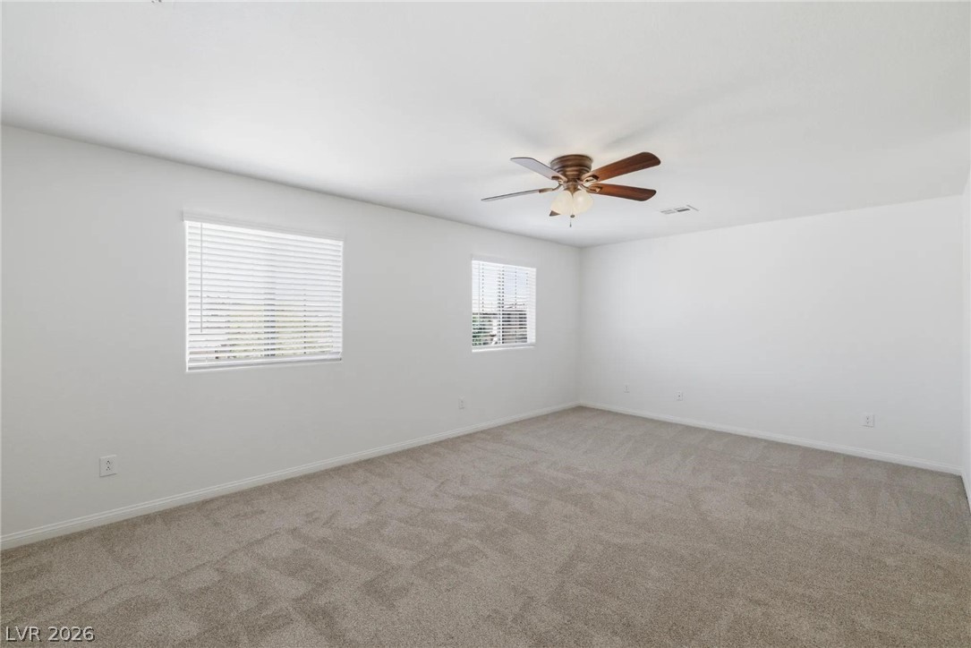 10133 Agon Court