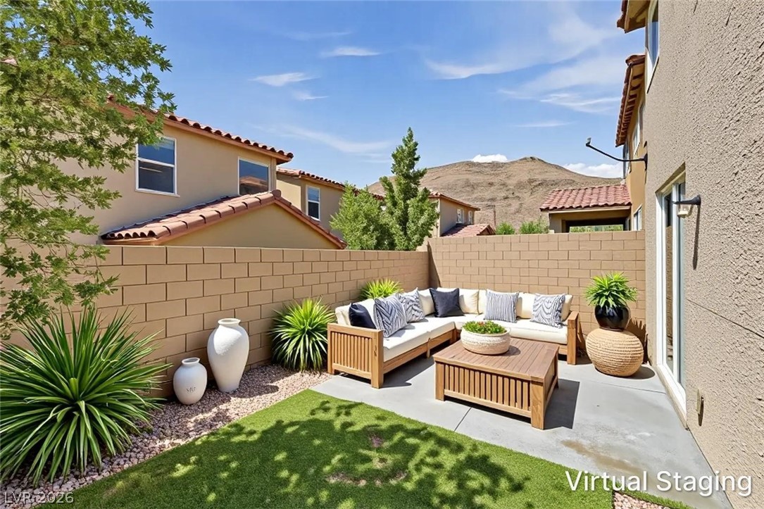 10133 Agon Court