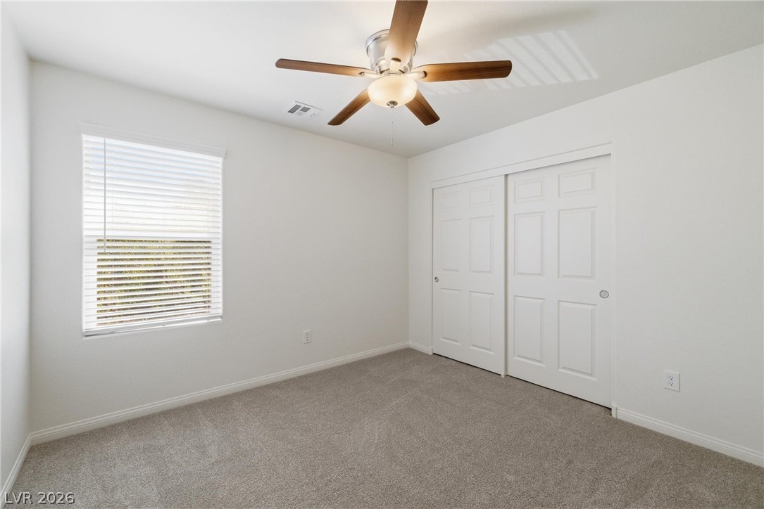 10133 Agon Court
