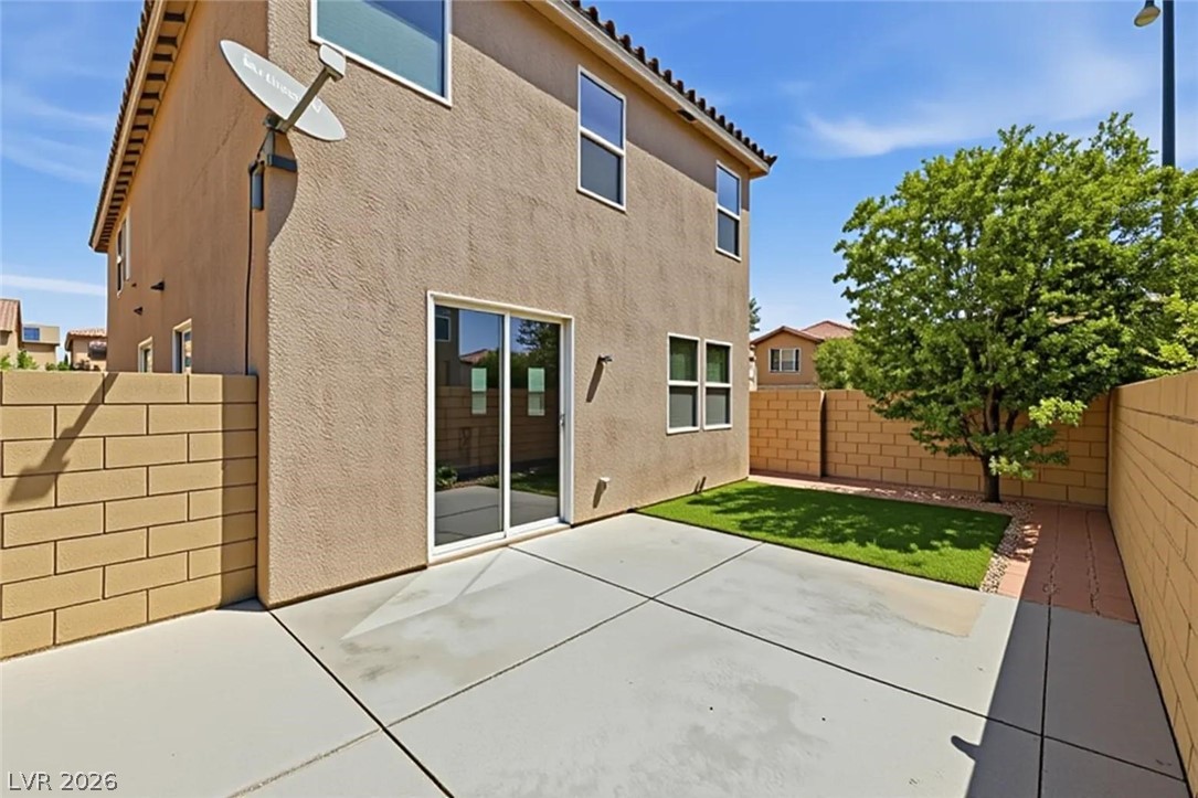 10133 Agon Court