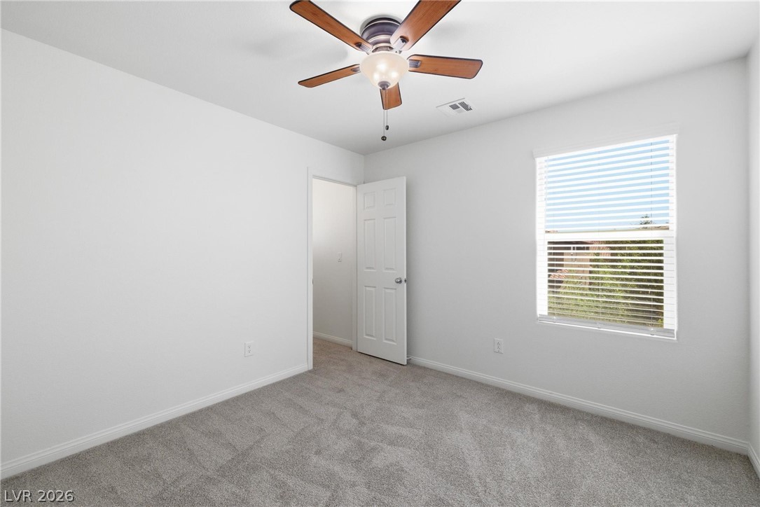 10133 Agon Court