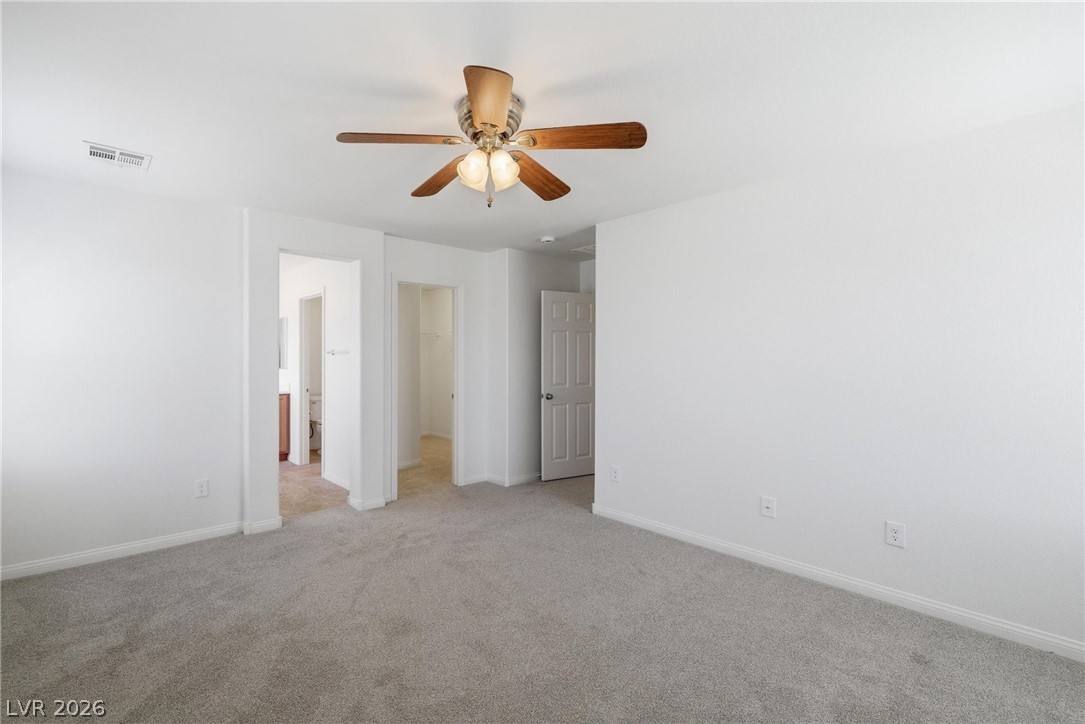 10133 Agon Court