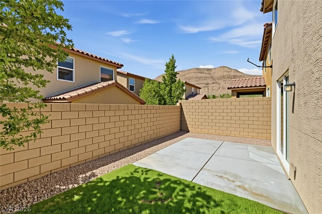10133 Agon Court