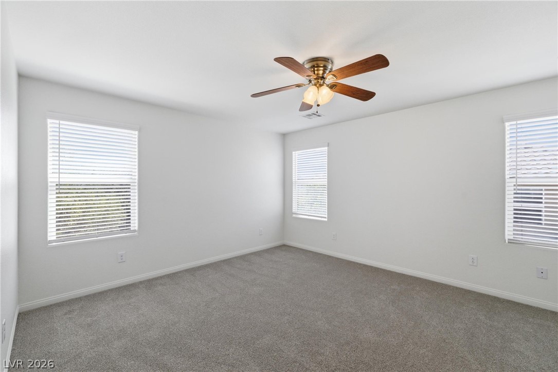 10133 Agon Court