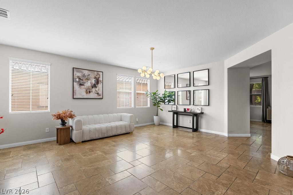 6067 Honeysuckle Ridge Street