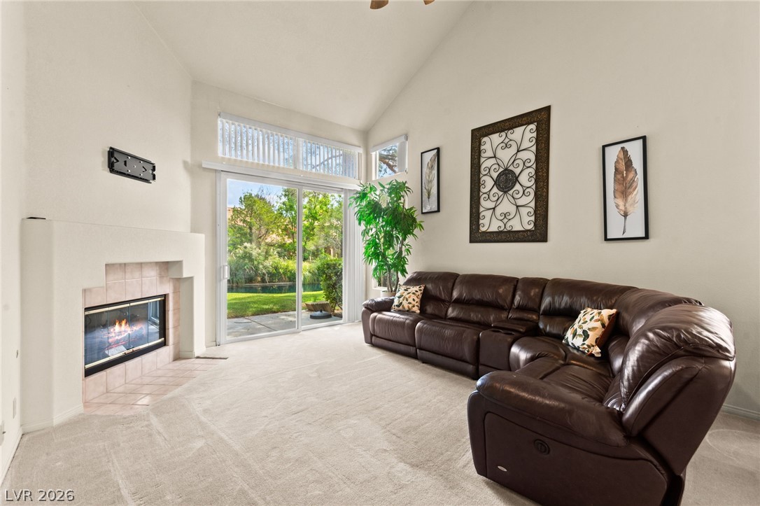 5058 Crooked Stick Way