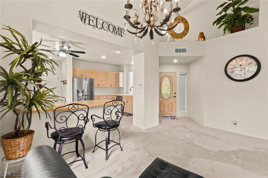 5058 Crooked Stick Way