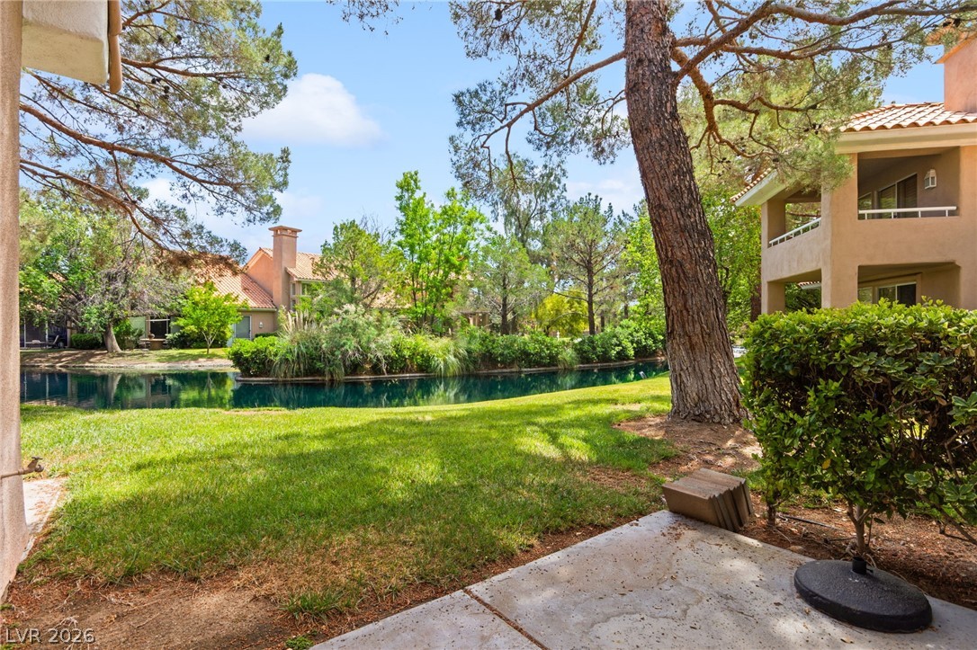 5058 Crooked Stick Way