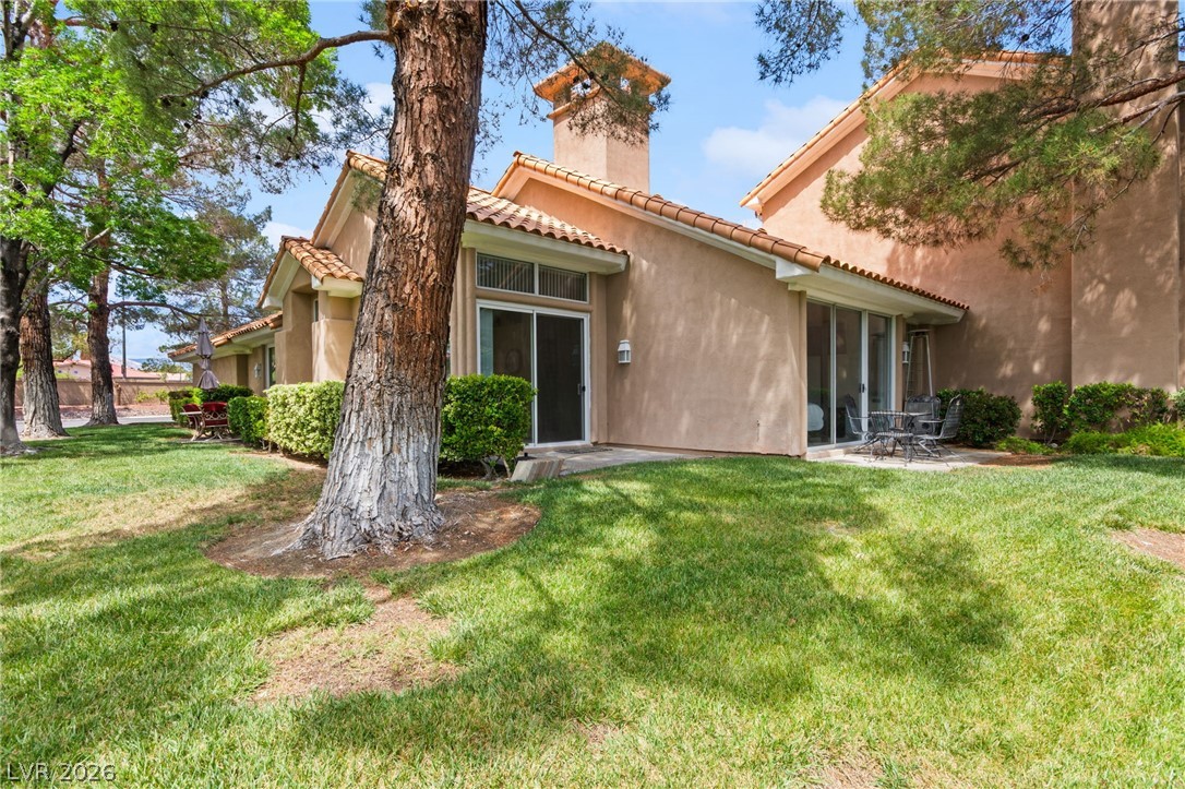 5058 Crooked Stick Way
