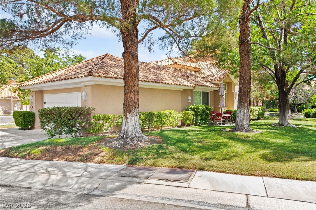 5058 Crooked Stick Way