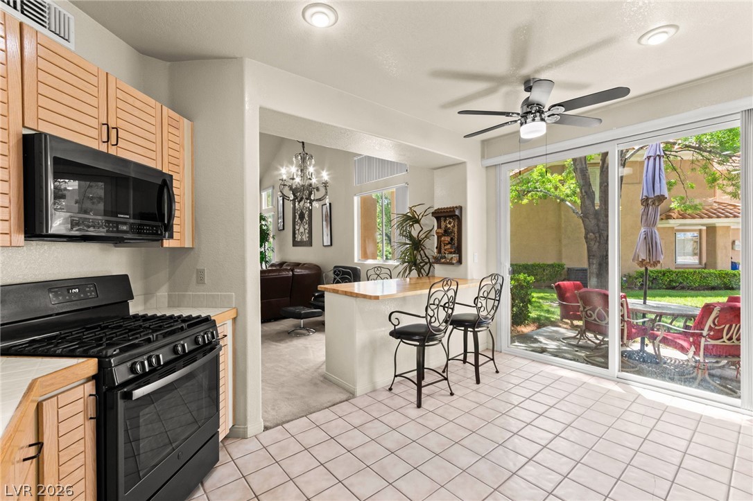 5058 Crooked Stick Way