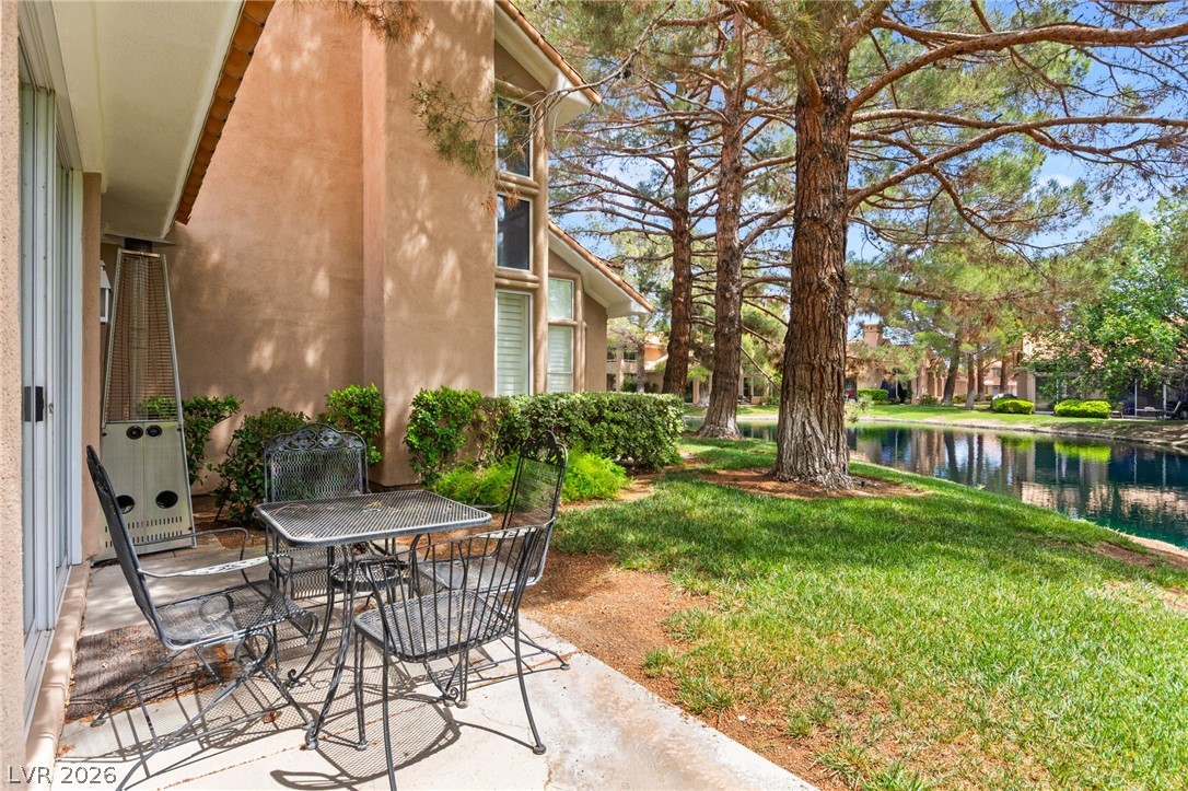 5058 Crooked Stick Way