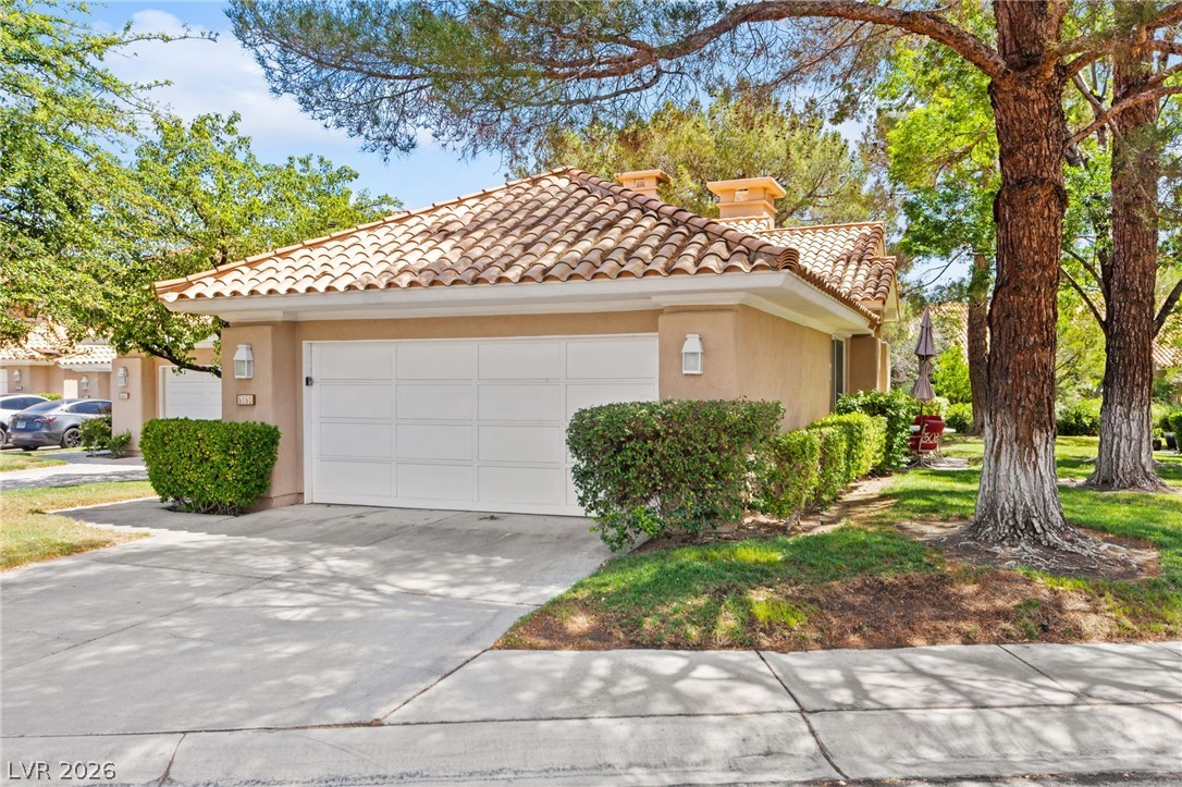 5058 Crooked Stick Way