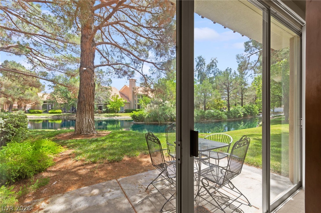 5058 Crooked Stick Way
