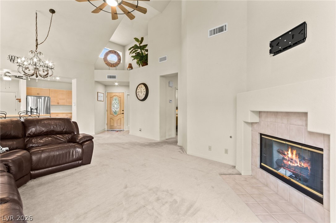 5058 Crooked Stick Way