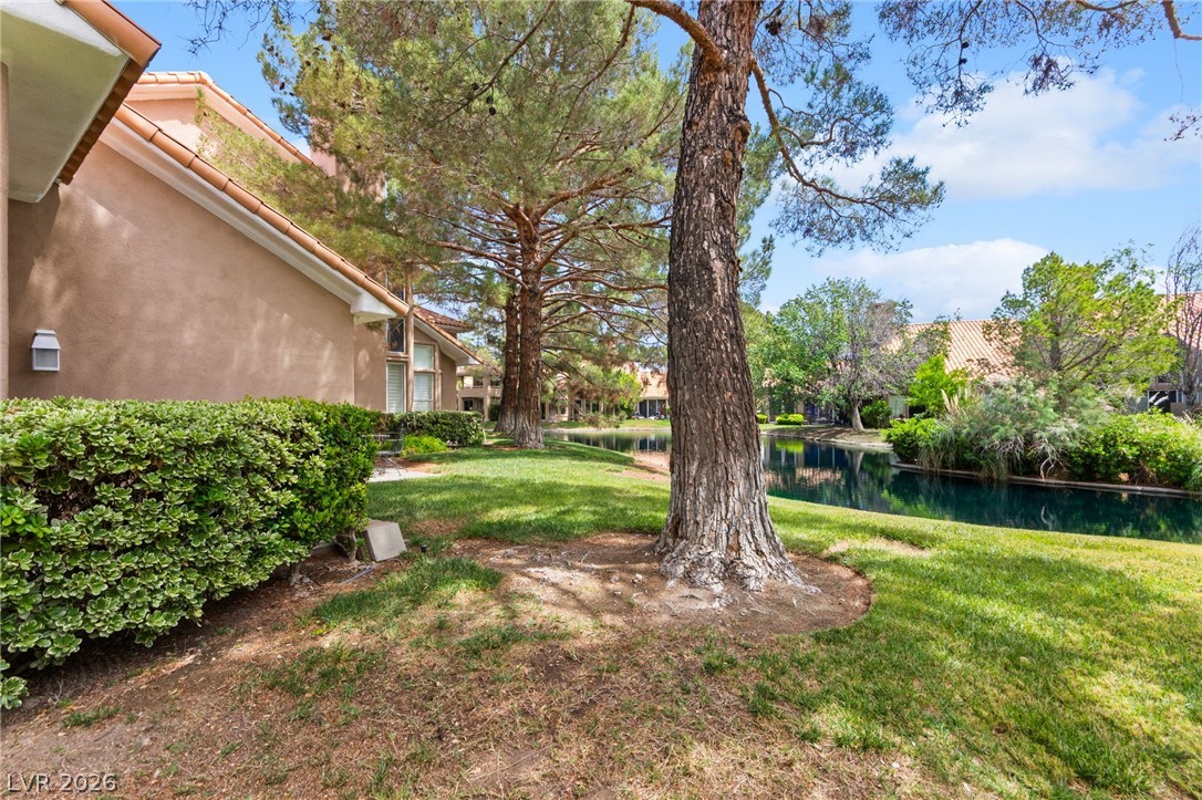 5058 Crooked Stick Way