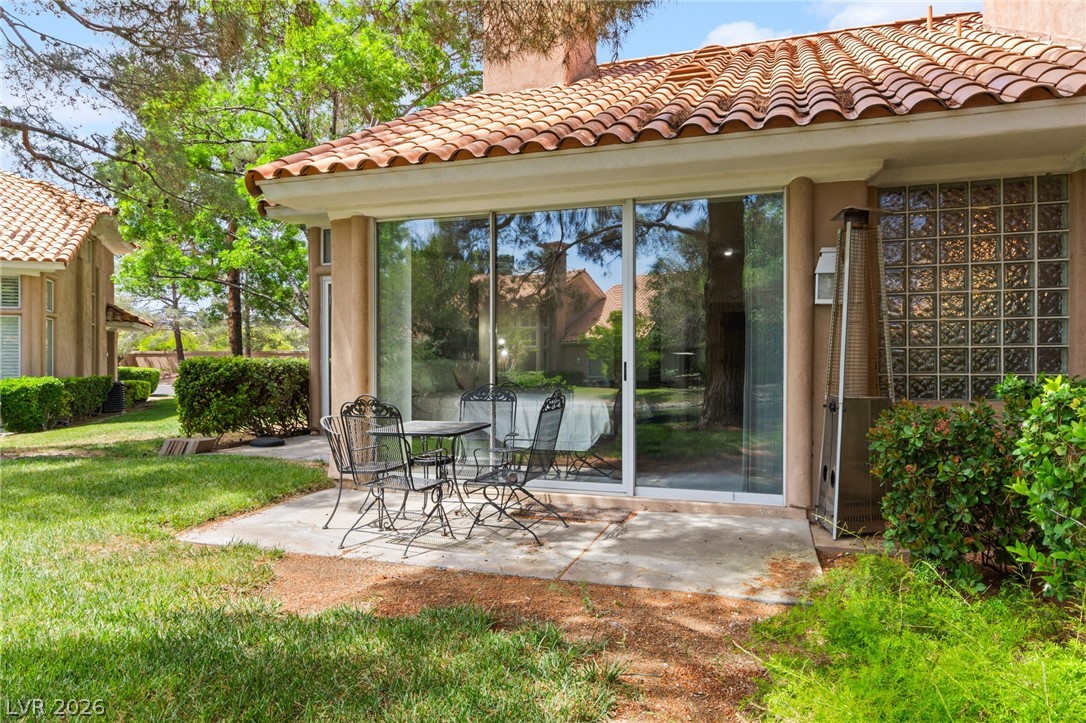 5058 Crooked Stick Way