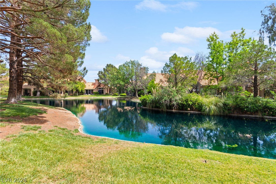 5058 Crooked Stick Way