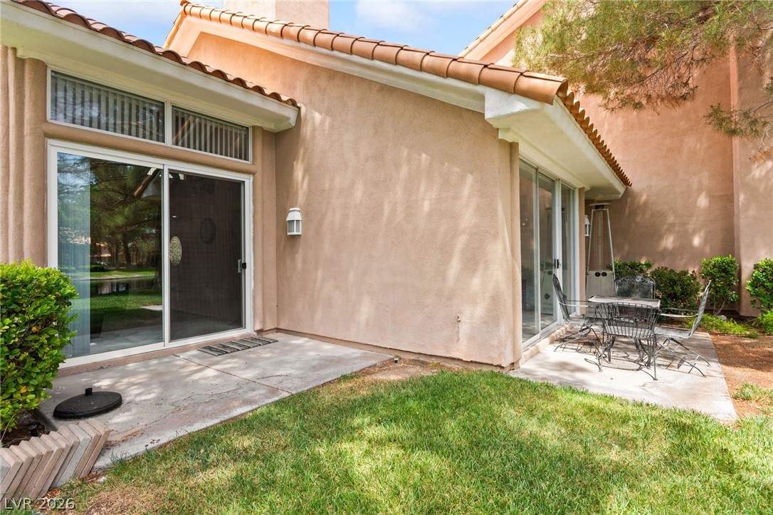 5058 Crooked Stick Way