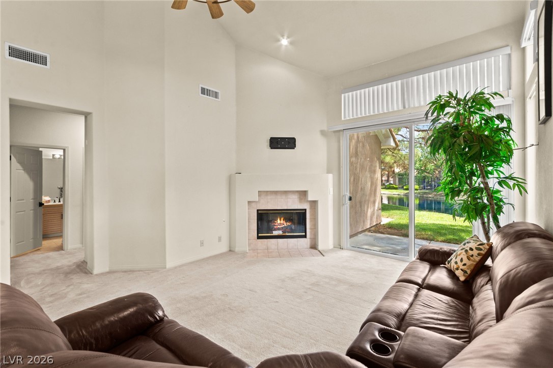 5058 Crooked Stick Way