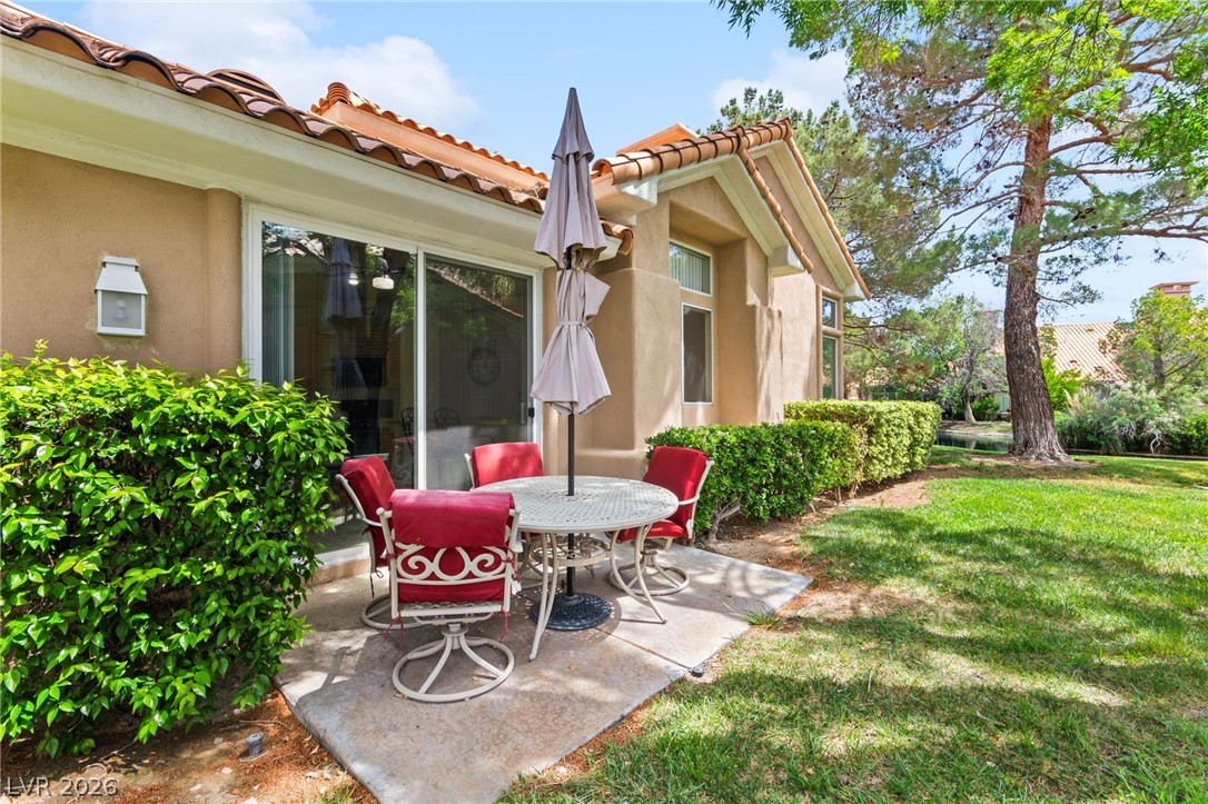 5058 Crooked Stick Way