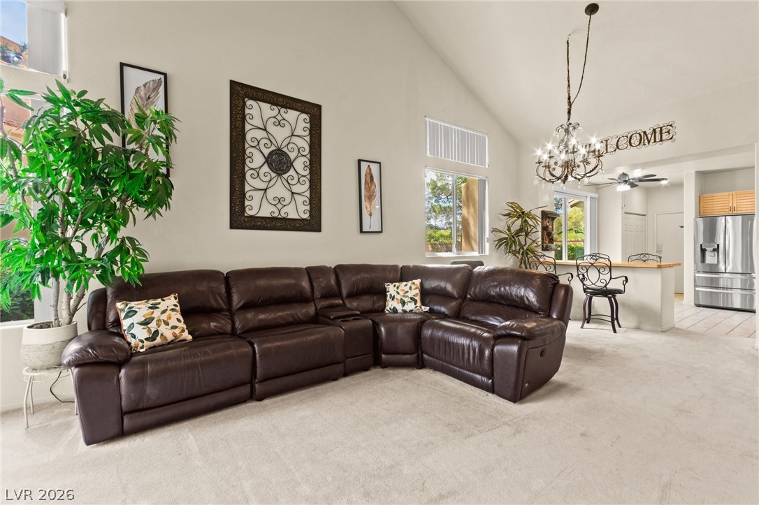 5058 Crooked Stick Way