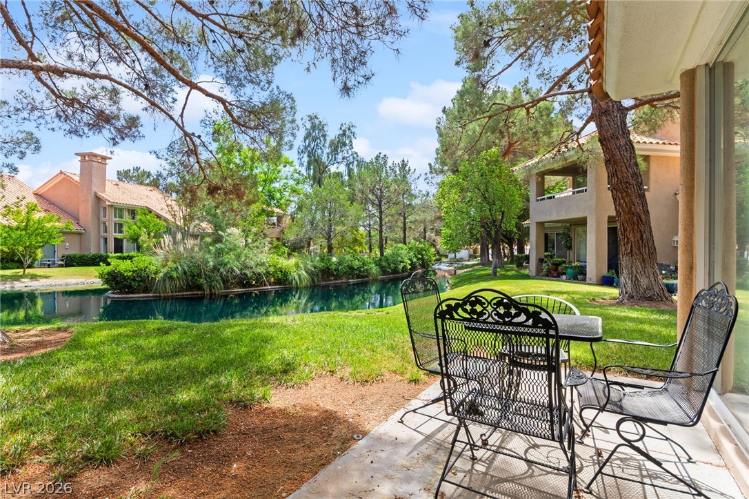 5058 Crooked Stick Way