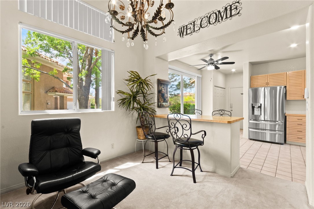 5058 Crooked Stick Way