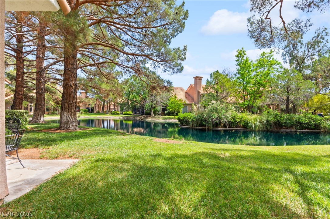 5058 Crooked Stick Way