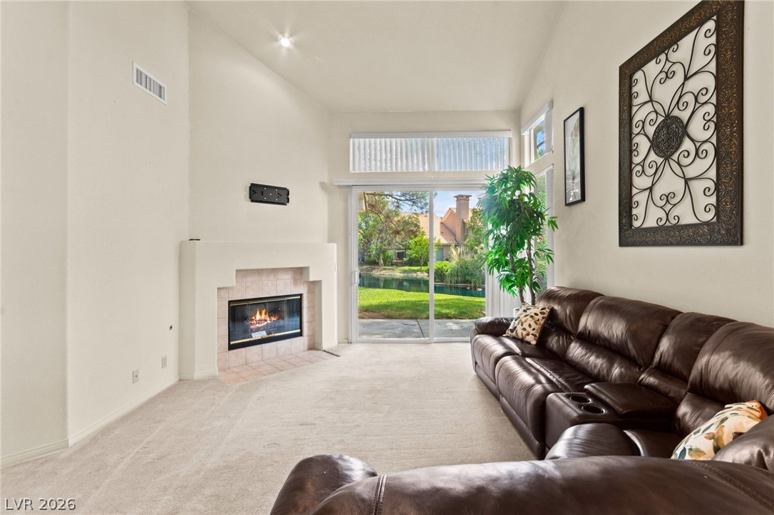 5058 Crooked Stick Way