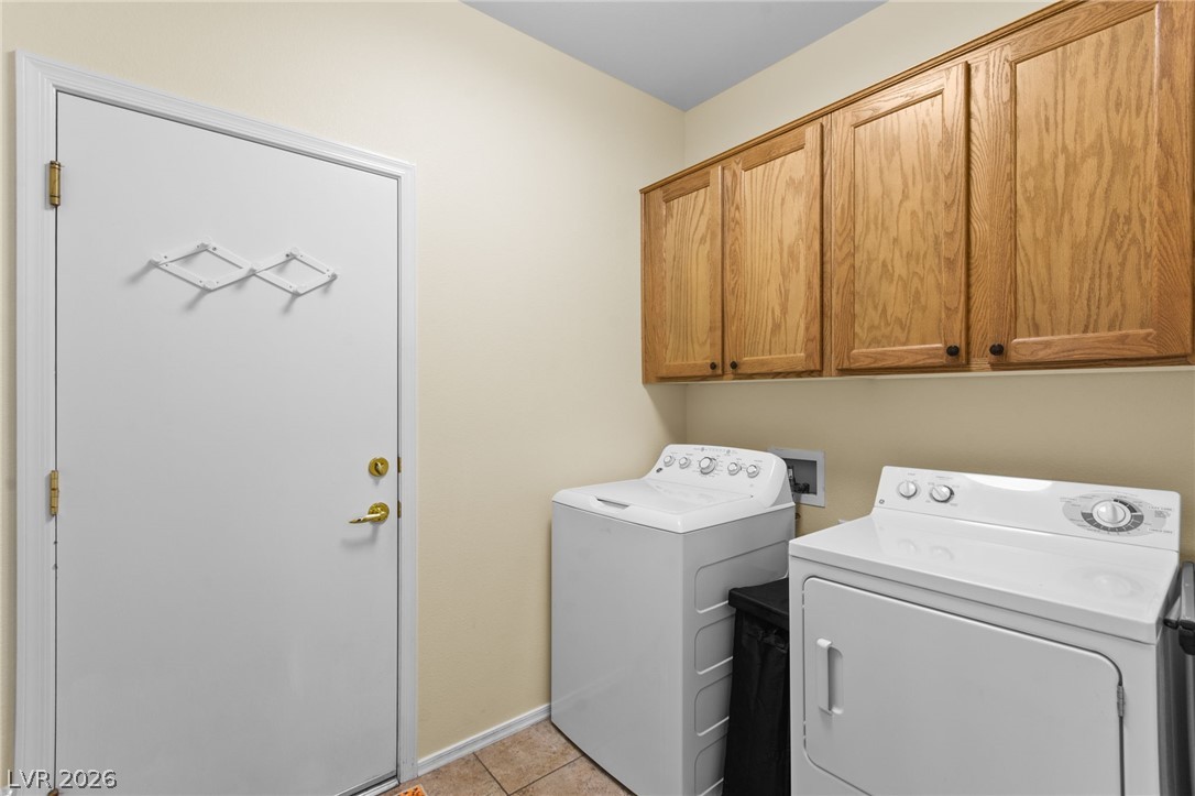 2880 Goldcreek Street