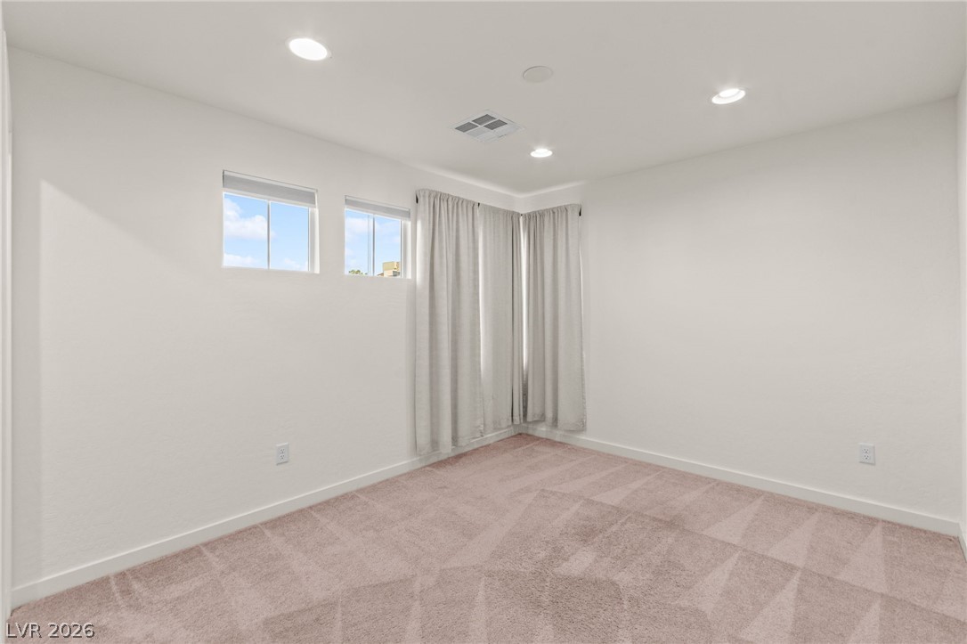 809 Langham Court