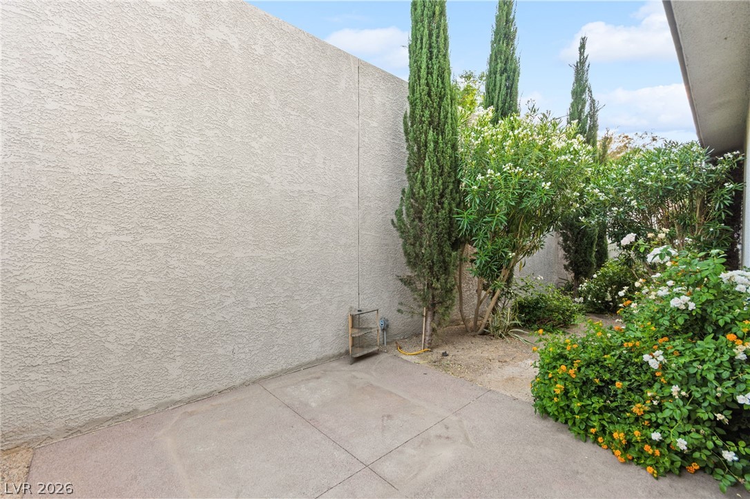 809 Langham Court