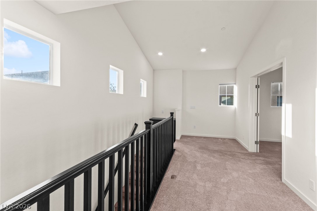 809 Langham Court