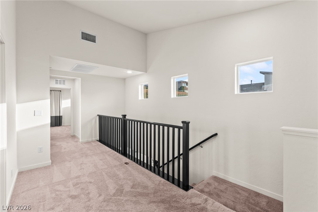 809 Langham Court