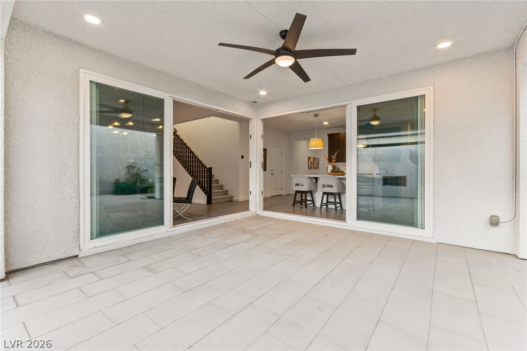 809 Langham Court