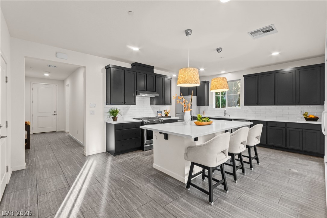 809 Langham Court