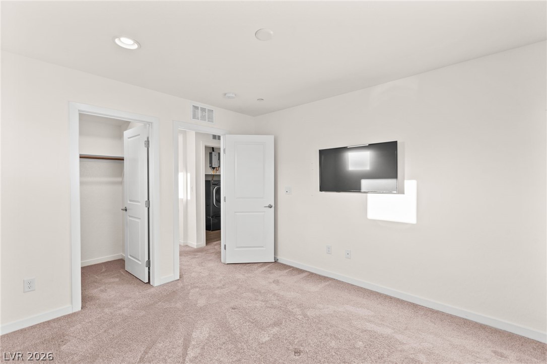 809 Langham Court