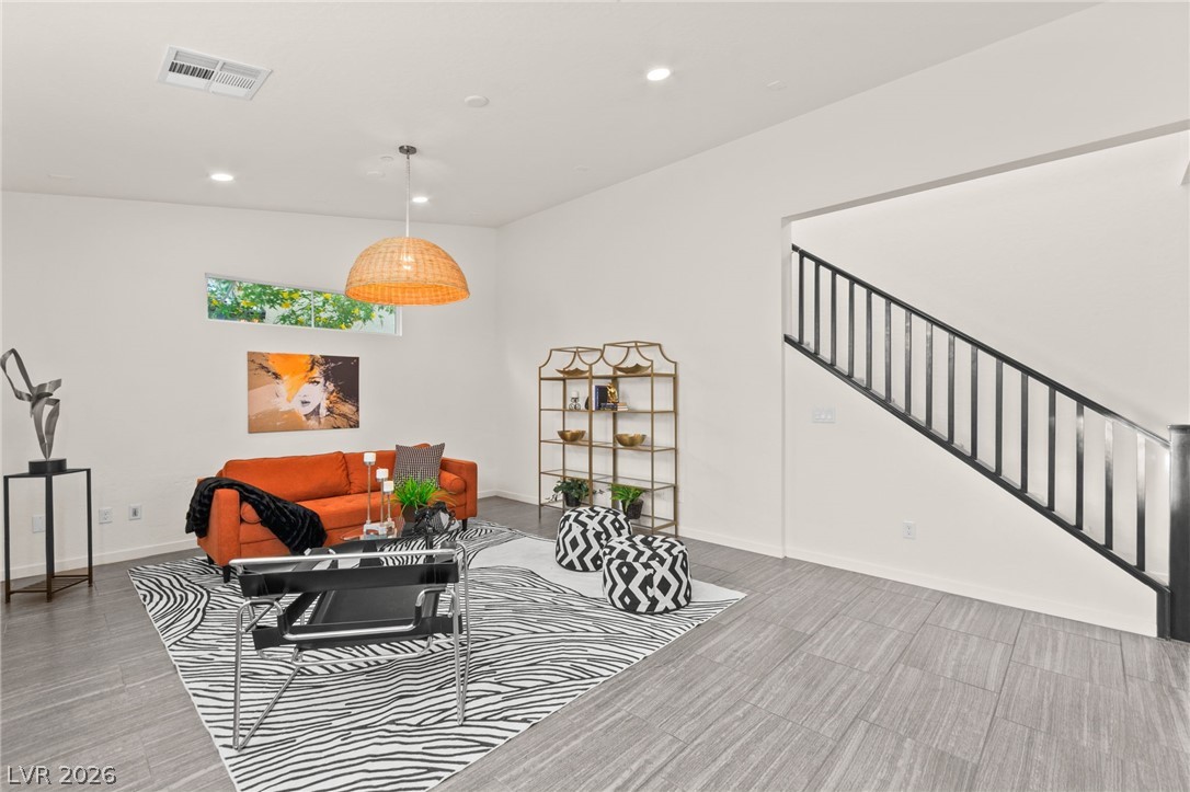 809 Langham Court