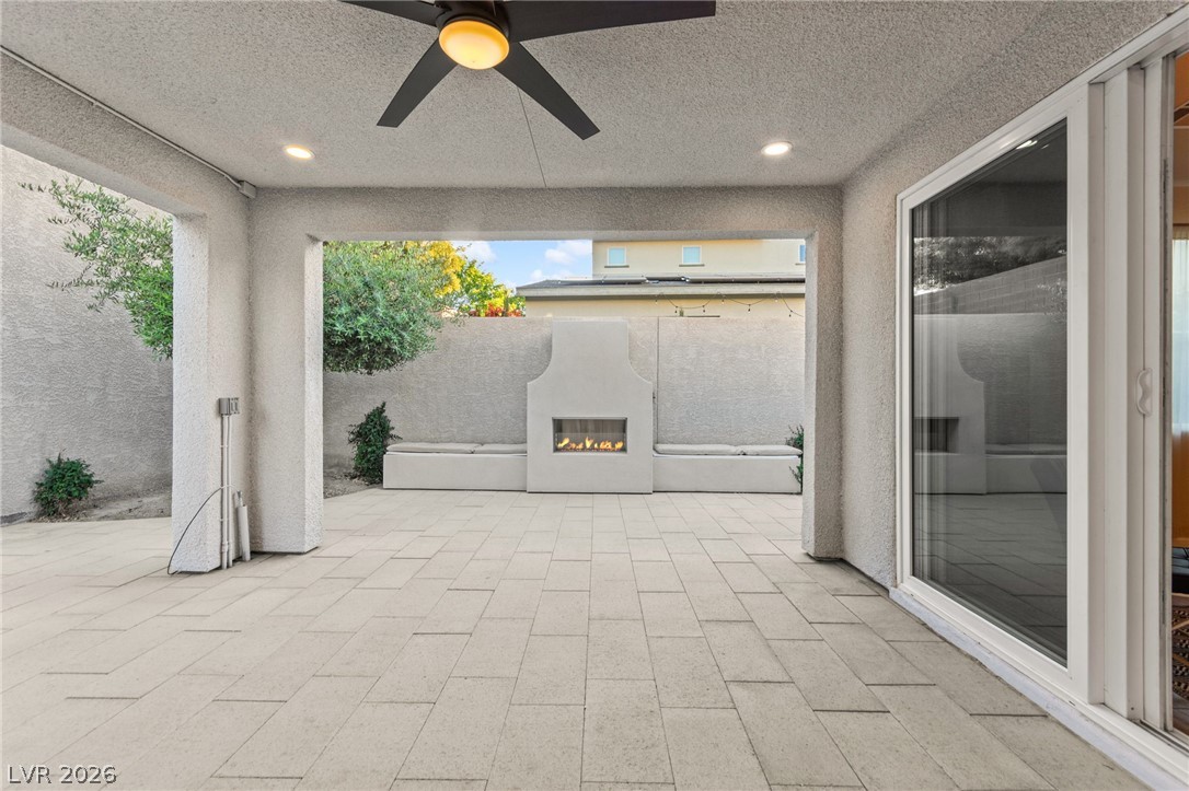 809 Langham Court