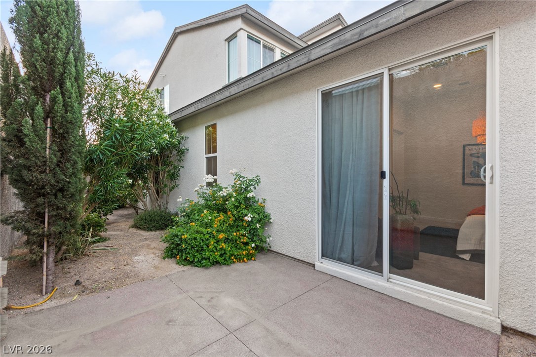809 Langham Court