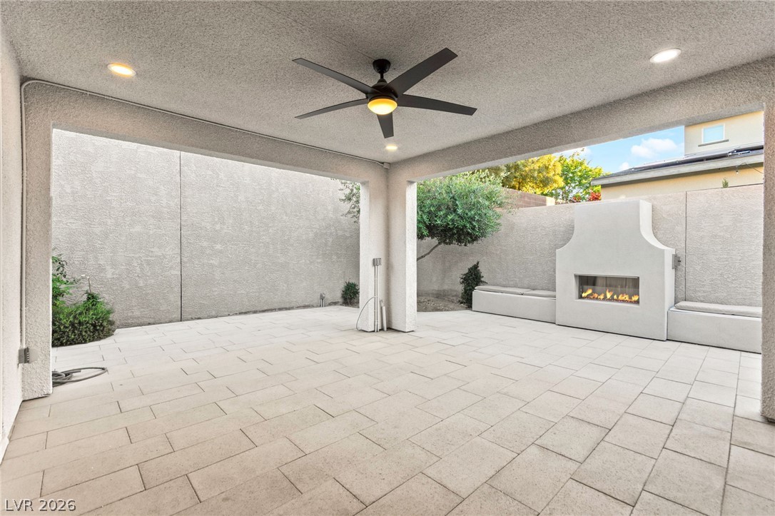 809 Langham Court