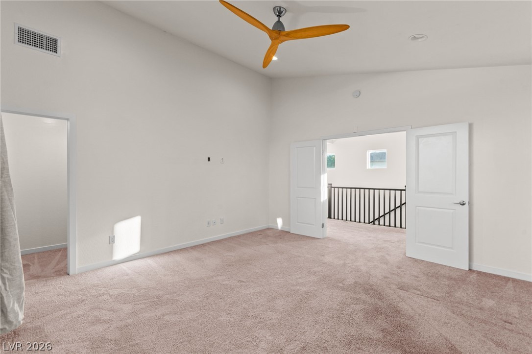 809 Langham Court
