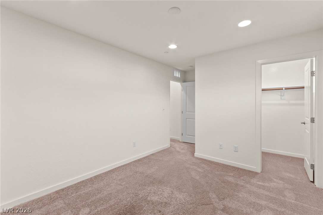 809 Langham Court