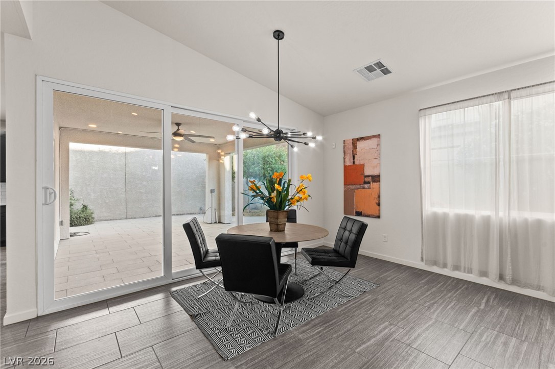 809 Langham Court