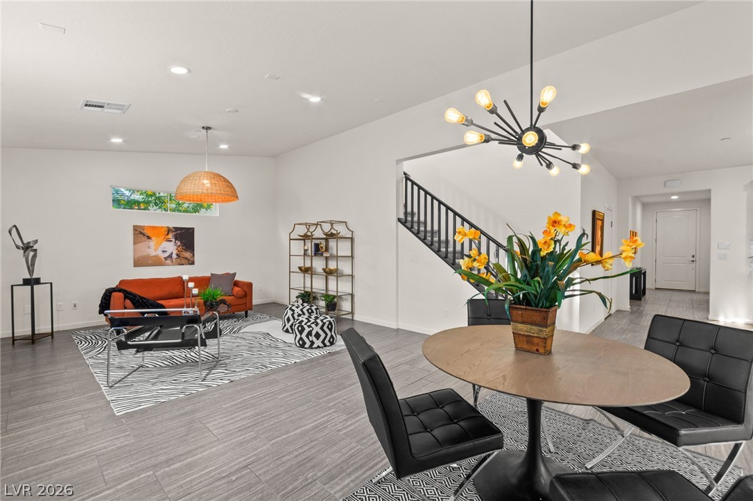809 Langham Court